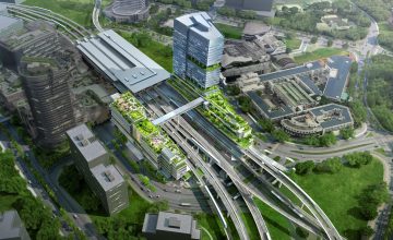 Jurong-regional-centre-near-tengah-garden-residences-Condo-at-tengah Jurong-regional-centre-near-tengah-garden-residences-Condo-at-tengah