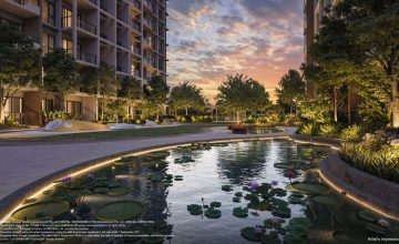 tengah-garden-residences-Condo-pond-by-guocoland-and-hong-leong-at-tengah-plantation-close tengah-garden-residences-Condo-pond-by-guocoland-and-hong-leong-at-tengah-plantation-close