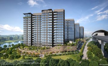 tengah-garden-residences-at-tengah-by-guocoland-hong-leong-csc-land-group-in-Tengah-township tengah-garden-residences-at-tengah-by-guocoland-hong-leong-csc-land-group-in-Tengah-township