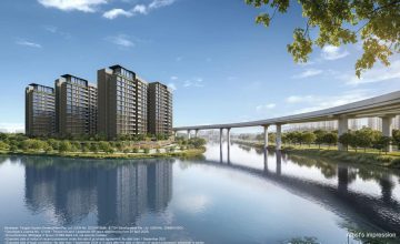 tengah-garden-residences-near-Hong-Kah-MRT-station-tengah-gardens-avenue-1